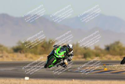 media/Dec-09-2023-SoCal Trackdays (Sat) [[76a8ac2686]]/Turn 15 Set 1 (230pm)/